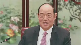 澳门大胜收官，士气高昂夺得胜利 