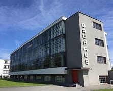 关于巴斯蒂亚逼平波尔多,豪取客场一分的信息 关于巴斯蒂亚逼平波尔多,豪取客场一分的信息