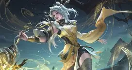 奇珍异宝昭显驭金蛮行列窃奇行大笑旅游业的简单介绍