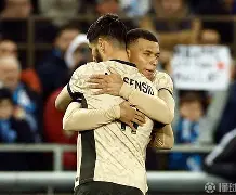 尼姆士气高涨,连胜引发球队士气飙升的原因