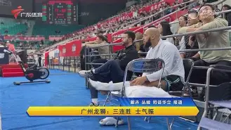 尼姆士气高涨,连胜引发球队士气飙升的原因