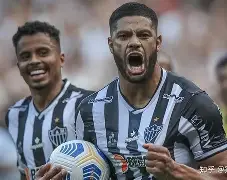 包含格拉纳达连续两战不胜,排名下滑的词条 包含格拉纳达连续两战不胜,排名下滑的词条