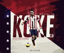 马德里竞技球员在德甲比赛中进球(马德里竞技球员在德甲比赛中进球最多的是)