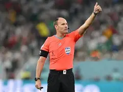 争议判罚引发风波,国米球迷怒火中烧 争议判罚引发风波,国米球迷怒火中烧