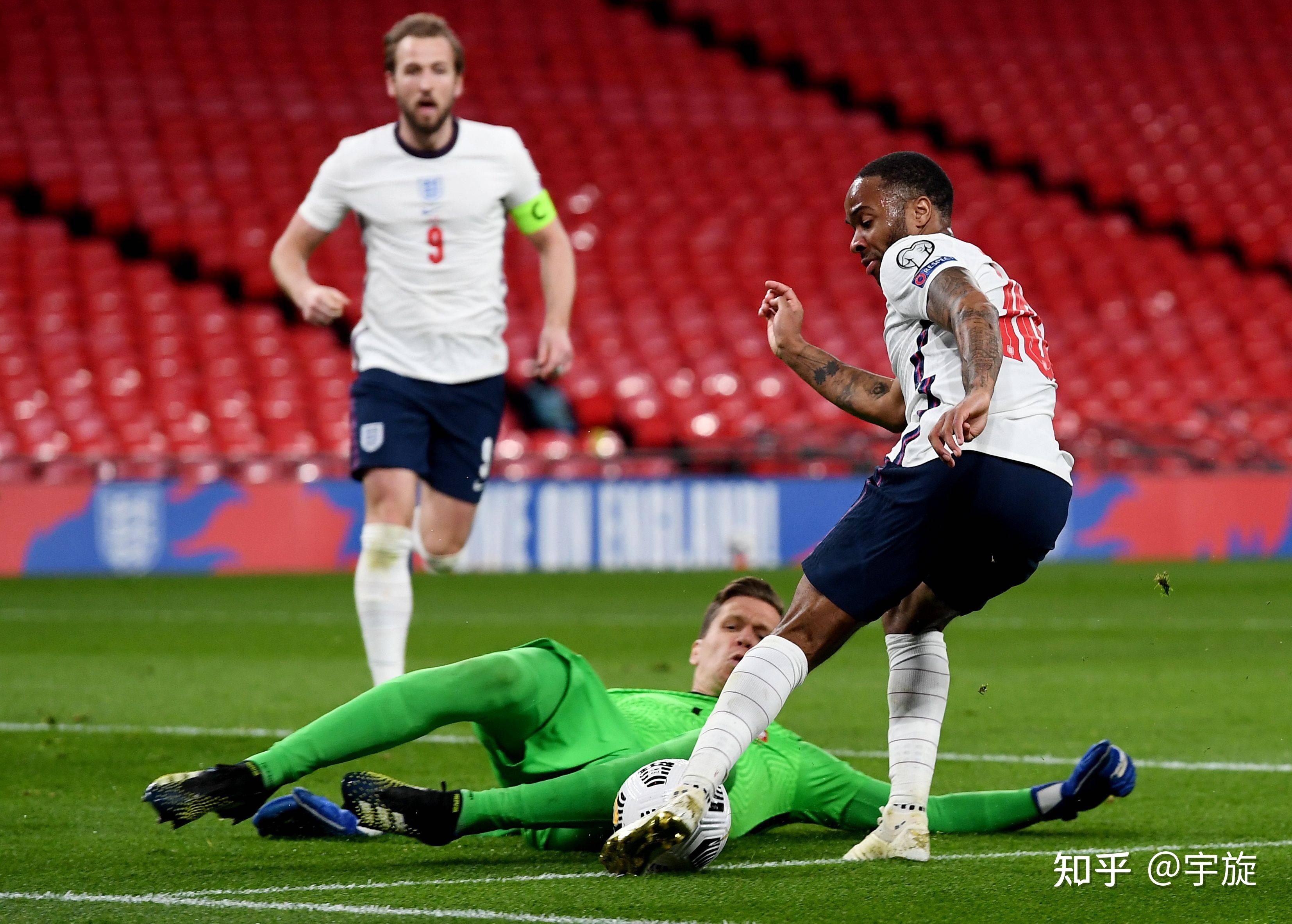 关于阿尔帕赫萨不敌马里布特，遗憾无缘欧洲足球联赛半决赛的信息