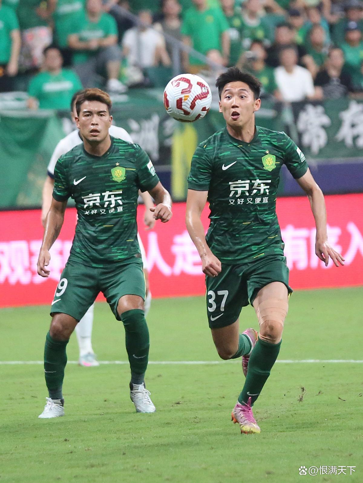 国安队长受伤,球队阵容受到影响怎么办 国安队长受伤,球队阵容受到影响怎么办