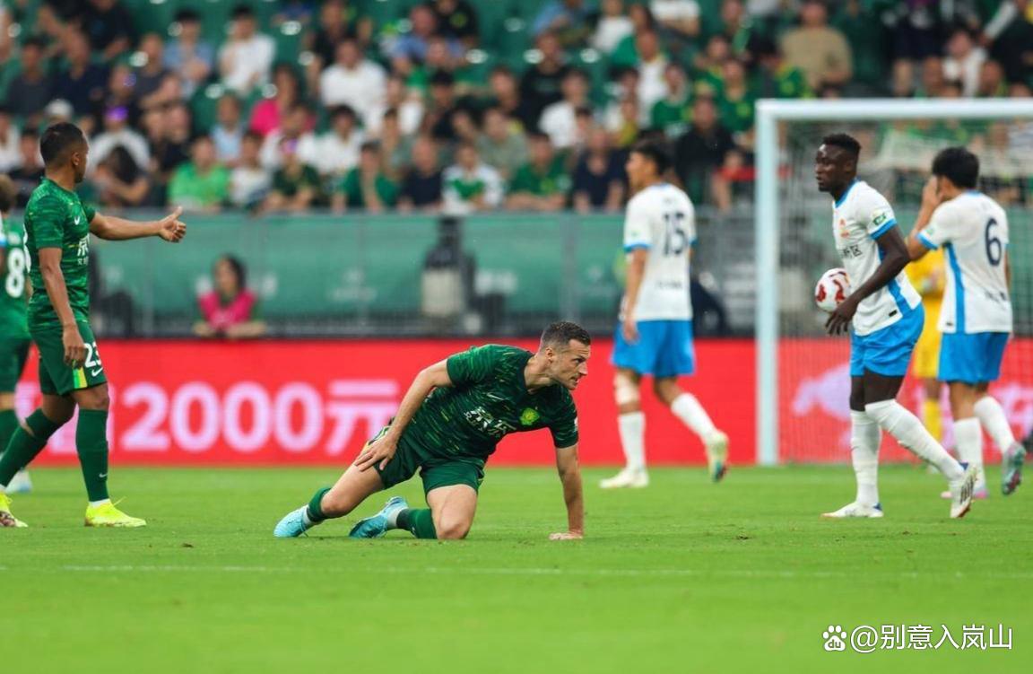 国安队长受伤,球队阵容受到影响怎么办 国安队长受伤,球队阵容受到影响怎么办