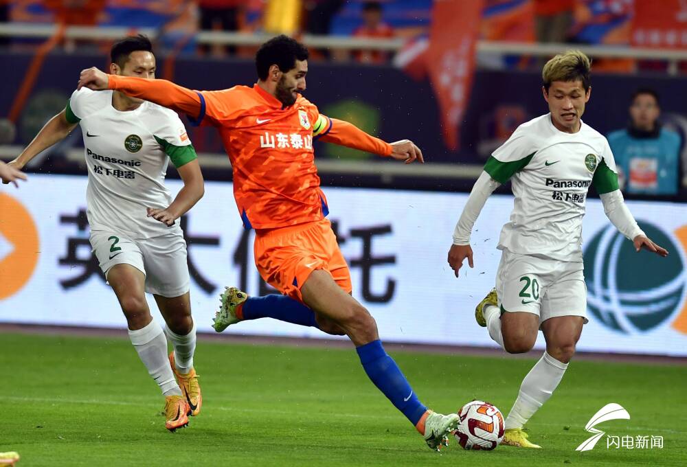 湖南队主场强势逼和对手，带球队取得重大胜利的简单介绍