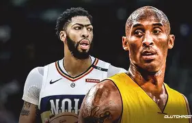 湖人队球员养伤复出，备战关键阵容