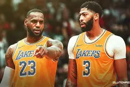 湖人队球员养伤复出，备战关键阵容