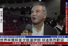 关于热烈足球比赛现场激情高涨，球员技术精湛的信息